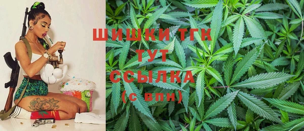 прущая мука Алзамай