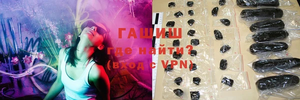 МДПВ Канск